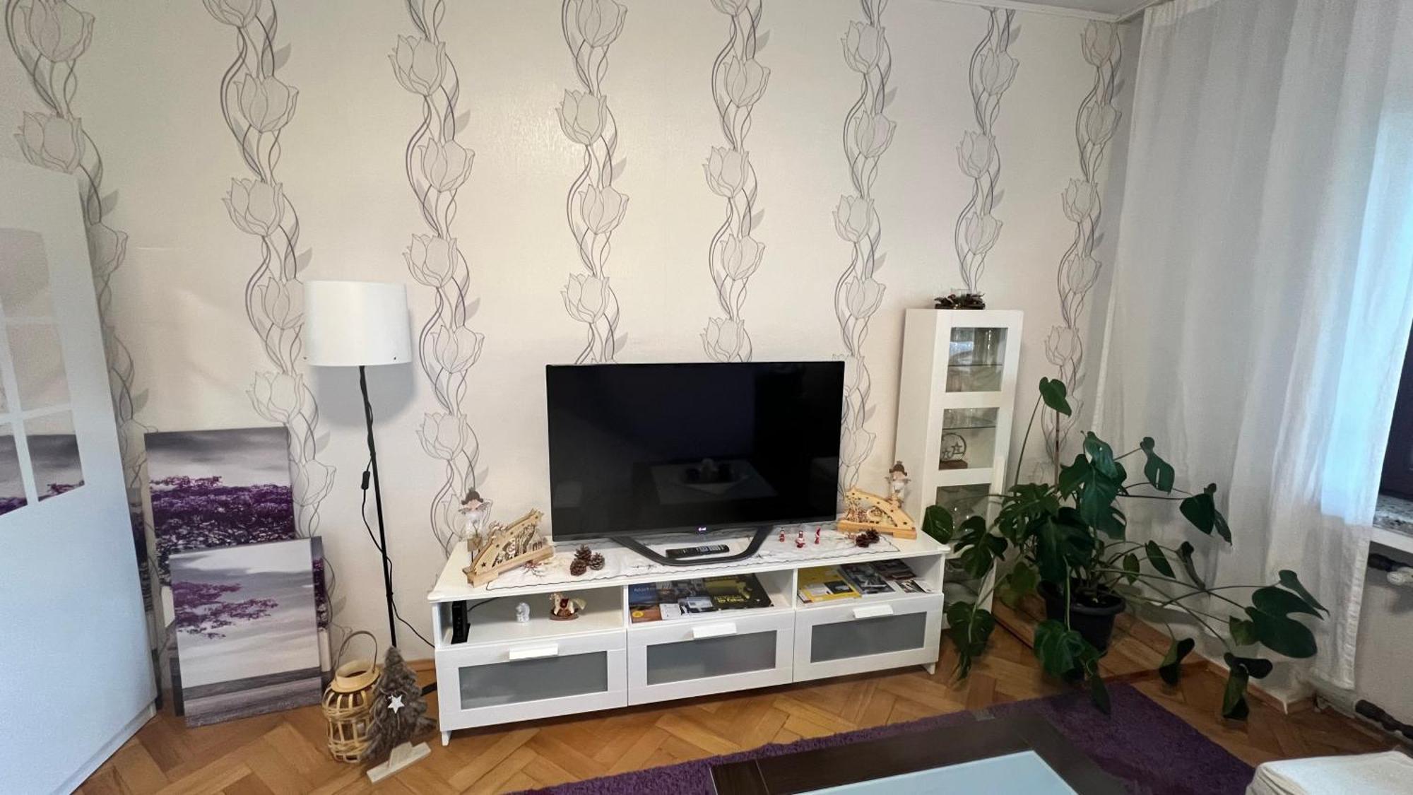 Ferienwohnung Frankenhaeuser شفيرته المظهر الخارجي الصورة